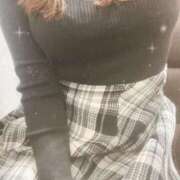 ヒメ日記 2025/06/25 15:56 投稿 雫(しずく) 人妻城 横浜本店