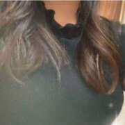 雫(しずく) これから♪ 人妻城 横浜本店