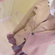 【すみれ】長身まるでモデルです 🙇 バブルリングプラス