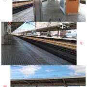 ヒメ日記 2024/12/10 20:02 投稿 長野沙織 五十路マダム 岐阜店