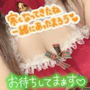 ヒメ日記 2024/12/20 16:45 投稿 りお 横浜風俗　寝取られたいオンナ達…生