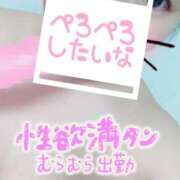 ヒメ日記 2024/12/21 12:52 投稿 りお 横浜風俗　寝取られたいオンナ達…生