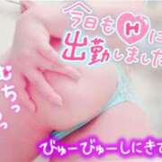 ヒメ日記 2025/01/14 15:45 投稿 りお 横浜風俗　寝取られたいオンナ達…生