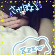 ヒメ日記 2025/01/16 07:19 投稿 りお 横浜風俗　寝取られたいオンナ達…生