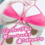 ヒメ日記 2025/02/15 06:45 投稿 りお 横浜風俗　寝取られたいオンナ達…生