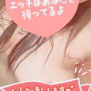 ヒメ日記 2025/02/25 05:31 投稿 りお 横浜風俗　寝取られたいオンナ達…生