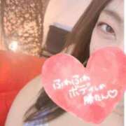 ヒメ日記 2025/02/28 08:08 投稿 りお 横浜風俗　寝取られたいオンナ達…生