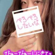 ヒメ日記 2025/03/02 12:19 投稿 りお 横浜風俗　寝取られたいオンナ達…生