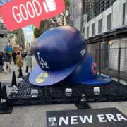 ヒメ日記 2025/03/12 20:09 投稿 りお 横浜風俗　寝取られたいオンナ達…生