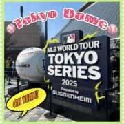 ヒメ日記 2025/03/14 15:15 投稿 りお 横浜風俗　寝取られたいオンナ達…生