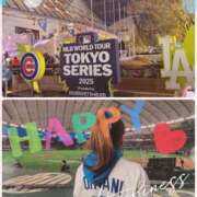 ヒメ日記 2025/03/25 20:55 投稿 りお 横浜風俗　寝取られたいオンナ達…生