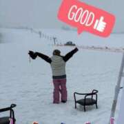 ヒメ日記 2025/04/13 20:23 投稿 りお 横浜風俗　寝取られたいオンナ達…生