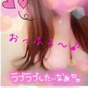 ヒメ日記 2025/04/23 09:41 投稿 りお 横浜風俗　寝取られたいオンナ達…生