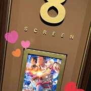 ヒメ日記 2025/04/25 20:55 投稿 りお 横浜風俗　寝取られたいオンナ達…生