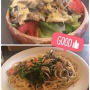 ヒメ日記 2025/05/17 17:23 投稿 りお 横浜風俗　寝取られたいオンナ達…生