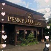 ヒメ日記 2025/05/20 15:53 投稿 りお 横浜風俗　寝取られたいオンナ達…生