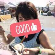 ヒメ日記 2025/05/22 16:19 投稿 りお 横浜風俗　寝取られたいオンナ達…生