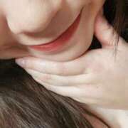 ヒメ日記 2024/12/12 00:24 投稿 きき 奥様特急　上野・鶯谷店