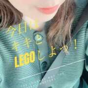 ヒメ日記 2024/12/12 03:04 投稿 きき 奥様特急　上野・鶯谷店