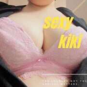 ヒメ日記 2024/12/13 10:17 投稿 きき 奥様特急　上野・鶯谷店