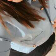 ヒメ日記 2024/12/14 10:05 投稿 きき 奥様特急　上野・鶯谷店