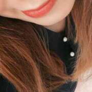 ヒメ日記 2024/12/14 16:14 投稿 きき 奥様特急　上野・鶯谷店