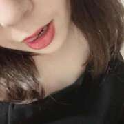 ヒメ日記 2024/12/14 17:56 投稿 きき 奥様特急　上野・鶯谷店