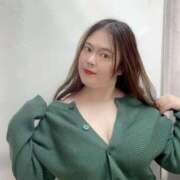 ヒメ日記 2024/12/19 20:04 投稿 きき 奥様特急　上野・鶯谷店