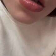 ヒメ日記 2024/12/19 21:35 投稿 きき 奥様特急　上野・鶯谷店