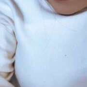 ヒメ日記 2024/12/19 22:26 投稿 きき 奥様特急　上野・鶯谷店