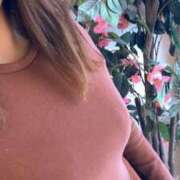 ヒメ日記 2024/12/20 09:24 投稿 きき 奥様特急　上野・鶯谷店