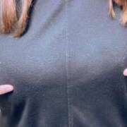 ヒメ日記 2024/12/20 13:54 投稿 きき 奥様特急　上野・鶯谷店