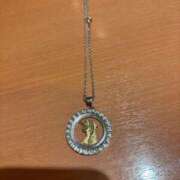 ヒメ日記 2024/12/20 19:35 投稿 きき 奥様特急　上野・鶯谷店