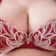 ヒメ日記 2024/12/21 11:26 投稿 きき 奥様特急　上野・鶯谷店