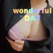 ヒメ日記 2024/12/21 13:34 投稿 きき 奥様特急　上野・鶯谷店