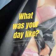 ヒメ日記 2024/12/23 04:24 投稿 きき 奥様特急　上野・鶯谷店