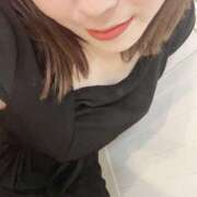 ヒメ日記 2024/12/23 16:04 投稿 きき 奥様特急　上野・鶯谷店