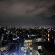 ヒメ日記 2024/12/29 22:54 投稿 きき 奥様特急　上野・鶯谷店