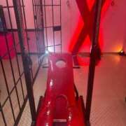 ヒメ日記 2025/01/10 02:04 投稿 きき 奥様特急　上野・鶯谷店