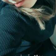 ヒメ日記 2025/01/18 18:24 投稿 きき 奥様特急　上野・鶯谷店