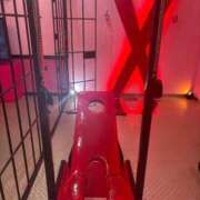 ヒメ日記 2025/01/23 13:57 投稿 きき 奥様特急　上野・鶯谷店