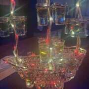 ヒメ日記 2025/02/04 20:34 投稿 きき 奥様特急　上野・鶯谷店