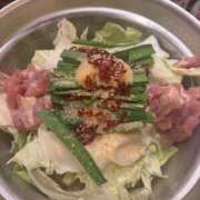 ヒメ日記 2025/02/06 20:54 投稿 きき 奥様特急　上野・鶯谷店