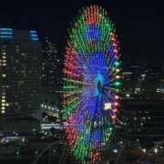 ヒメ日記 2025/02/07 06:44 投稿 きき 奥様特急　上野・鶯谷店