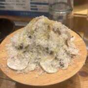 ヒメ日記 2025/02/07 17:04 投稿 きき 奥様特急　上野・鶯谷店