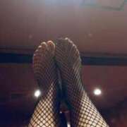 ヒメ日記 2025/02/18 10:34 投稿 きき 奥様特急　上野・鶯谷店