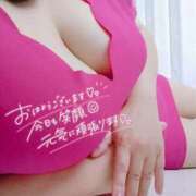 ヒメ日記 2024/12/28 07:02 投稿 ふみ 山口下関ちゃんこ