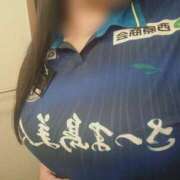 ヒメ日記 2024/12/28 20:52 投稿 ふみ 山口下関ちゃんこ