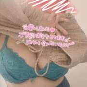 ヒメ日記 2024/12/30 07:42 投稿 ふみ 山口下関ちゃんこ