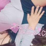 ヒメ日記 2024/12/31 08:02 投稿 ふみ 山口下関ちゃんこ